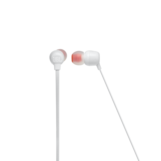 Audifonos jbl sales tune 115bt